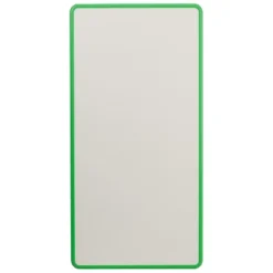 Emma And Oliver 23.625"W X 47.25"L Rectangular Plastic Height Adjustable Activity Table -Child Home Decoration Store GUEST 48fd46d3 6755 4b30 89bd ecaadf8edaca