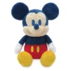 Mickey Mouse Weighted Plush 1 Mickey Mouse Weighted Plush -Child Home Decoration Store GUEST 4936b21a fb05 4153 a7c3 ac53349489eb