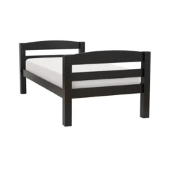 Avery Bunk Bed - Powell -Child Home Decoration Store GUEST 4aa7c825 ad67 455f b2f8 efab0e16ad0a