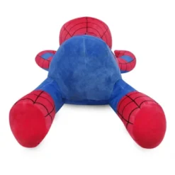 Spider-Man Cuddleez - Disney Store -Child Home Decoration Store GUEST 4ae99b01 be10 4a2a 9433 da7895c0134c