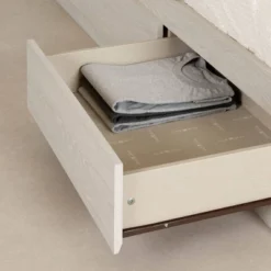 Step One Essential Mates Bed With 3 Drawers - South Shore -Child Home Decoration Store GUEST 4b56032a cb16 4965 8fa6 37cc153be48b