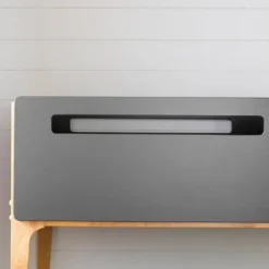 Bebble Modern Bunk Beds - South Shore 16 Bebble Modern Bunk Beds - South Shore -Child Home Decoration Store GUEST 4b5e7c37 ba5c 492f a273 c407905eddb9