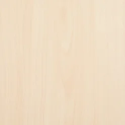 Emma And Oliver 21.875"W X 26.625"L Rectangular Plastic Height Adjustable Activity Table Set With 4 Chairs 17 Emma And Oliver 21.875"W X 26.625"L Rectangular Plastic Height Adjustable Activity Table Set With 4 Chairs -Child Home Decoration Store GUEST 4c1d9b01 7082 4c26 8e94 e84926425d1d 1