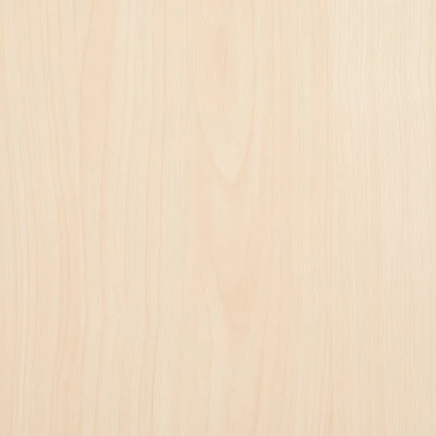 Emma And Oliver 21.875"W X 26.625"L Rectangular Plastic Height Adjustable Activity Table Set With 4 Chairs 9 Emma And Oliver 21.875"W X 26.625"L Rectangular Plastic Height Adjustable Activity Table Set With 4 Chairs - Image 7