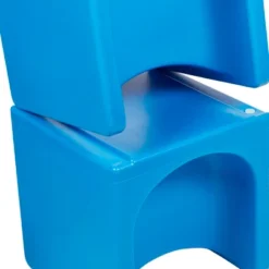 ECR4Kids Tri-Me Table & Chairs, Chair Set -Child Home Decoration Store GUEST 4d084fc8 0c32 473c 8f57 58a71e9c32e2