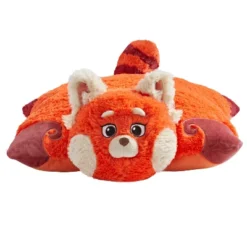 Turning Red Panda Mei Pillow Pet