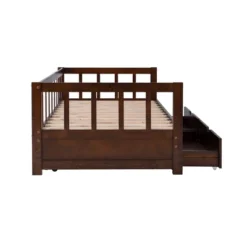 Halona Daybed - Powell -Child Home Decoration Store GUEST 4faeaed1 15bd 4dbc b807 7e869e456bcd