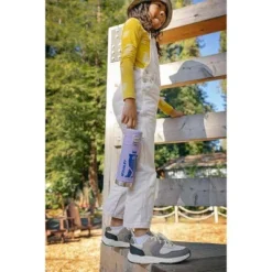 Stanley 17oz Stainless Steel Flowsteady Big Bear Bottle 10 Stanley 17oz Stainless Steel Flowsteady Big Bear Bottle -Child Home Decoration Store GUEST 51289a8b f722 4a03 a96b 7bf82b39e682