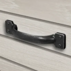 Ulysses 1-Drawer Nightstand Winter Oak - South Shore -Child Home Decoration Store GUEST 512d9dde 3e7a 4c68 b759 4ce810d3afb2