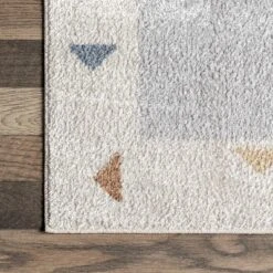 NuLOOM Talia Bashful Fox Kids Machine Washable Area Rug 14 NuLOOM Talia Bashful Fox Kids Machine Washable Area Rug -Child Home Decoration Store GUEST 514ba689 c804 40f0 a6fa 4b1dbbb5238c