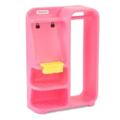 Dress Up And Design Fashion Closet - Simplay3 -Child Home Decoration Store GUEST 51f9d722 1217 404e 9c0d 9200f3113415