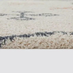 Marisa Tribal Shag Kids' Rug - Balta Rugs 7 Marisa Tribal Shag Kids' Rug - Balta Rugs -Child Home Decoration Store GUEST 531c62e3 7747 455c bb10 070840c8b68c