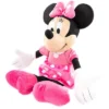 Minnie Mouse Pillow Buddy -Child Home Decoration Store GUEST 555b4479 0cdb 4d21 8dda c763b89e199e