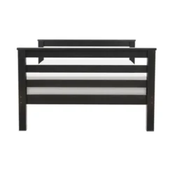 Avery Bunk Bed - Powell -Child Home Decoration Store GUEST 55756d8c 5d89 4d1b b524 57e50440964d