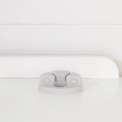 Tiara Makeup Desk Pure White - South Shore -Child Home Decoration Store GUEST 55f51980 18a4 4a1e 8fbe 791fd6fdb7be