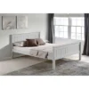 Full Harmony Bed - Bolton Furniture -Child Home Decoration Store GUEST 5759ed57 a09f 4237 809c 86a00a3d85fd