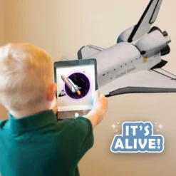 NASA Wall Decal - Decalcomania 10 NASA Wall Decal - Decalcomania -Child Home Decoration Store GUEST 598b02f0 2625 4b69 bf3c 7a8406ed185e