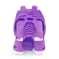 Minecraft Legends Tiger Pillow Buddy 7 Minecraft Legends Tiger Pillow Buddy -Child Home Decoration Store GUEST 59fcbf23 b37d 4d98 ab12 408c86ad27b0