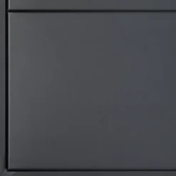 3pc Kids' Metal Outdoor Table Set - Dark Gray - Hearth & Hand™ With Magnolia -Child Home Decoration Store GUEST 5a09a2e1 f003 4b11 ab65 5339bf5ab6f8