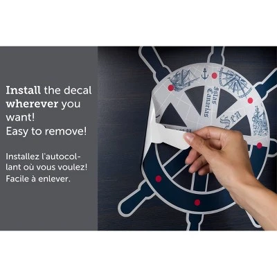 Twin Aviron Bookcase Headboard - South Shore 7 Twin Aviron Bookcase Headboard - South Shore - Image 5