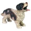 Design Toscano Cavalier King Charles Spaniel Dog Cast Iron Mechanical Coin Bank -Child Home Decoration Store GUEST 5b0b4809 aab3 48a4 869a 7e05cb355ab0