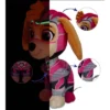 PAW Patrol Movie Glow In The Dark Skye Pillow Buddy Pink 2 PAW Patrol Movie Glow In The Dark Skye Pillow Buddy Pink -Child Home Decoration Store GUEST 5b40372b 1793 4f51 a0ac 69483eb30f33