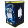 Seven20 Doctor Who Silver TARDIS Ceramic Money Bank -Child Home Decoration Store GUEST 5cb950e2 f350 48b4 a904 f857ffbb853f