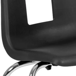 Flash Furniture Advantage 4-pack Student Stack School Chair - 16-inch 19 Flash Furniture Advantage 4-pack Student Stack School Chair - 16-inch -Child Home Decoration Store GUEST 5d367483 d09b 40bc 986f 7b582378f827
