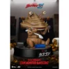 Tsuburaya Ultraman Z Coin Monster Kanegon (Egg Attack) -Child Home Decoration Store GUEST 5ea3b3ea 26c4 4f25 8c97 ac404ddb4d2b