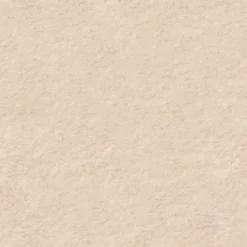 Merrick Lane Set Of 2 Children's Lyon Faux Shearling Accent Chairs, Modern Accent Chair For Bedroom, Entryway, And Living Room -Child Home Decoration Store GUEST 5edf55d8 a713 457e b234 47f95874870b