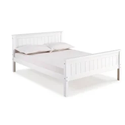 Full Harmony Bed - Bolton Furniture 11 Full Harmony Bed - Bolton Furniture -Child Home Decoration Store GUEST 5ee49b6c cb7b 483e 9bdf 2827573cfde3