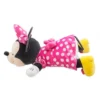 Minnie Mouse Cuddleez Pillow - Disney Store -Child Home Decoration Store GUEST 5f1f3e42 cd9d 4551 a04a 18e361cf5bde