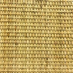 Rattan And Wood Bedside Kids' Table White - Pillowfort™ -Child Home Decoration Store GUEST 5f6cfd19 eeca 4a59 a0f8 fe9d9d4f31ab