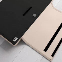 Remi Button Tufted Headboard - Nathan James -Child Home Decoration Store GUEST 5ff0e66c 07cd 454b 86b2 2acb022d660f