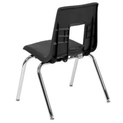 Flash Furniture Advantage 4-pack Student Stack School Chair - 16-inch 23 Flash Furniture Advantage 4-pack Student Stack School Chair - 16-inch -Child Home Decoration Store GUEST 60e76790 e3fb 4b5d ab10 c247ea184196