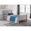 Twin Harmony Wood Platform Bed Dove Gray - Alaterre Furniture -Child Home Decoration Store GUEST 61ec9a5d 5f3c 495f 8940 03c7d608ccbc