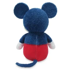 Mickey Mouse Weighted Plush -Child Home Decoration Store GUEST 623ab7ad a7ca 411e b64a 8a29f6da4dbd