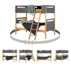 Child Home Decoration Store -Child Home Decoration Store GUEST 6306995d 3532 4b35 93c9 1be30cbc555b