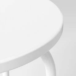 Metal Kids' Nightstand - Pillowfort™ 11 Metal Kids' Nightstand - Pillowfort™ -Child Home Decoration Store GUEST 6335ce3c 173d 4537 b98e 988907ff8892