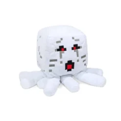 Minecraft Ghast Pillow Buddy -Child Home Decoration Store GUEST 63cb2ed5 5c80 43b5 beff 4a2d05e406b3