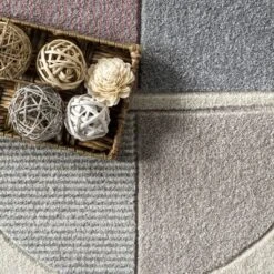 NuLOOM Karissa Lunar Kids Area Rug -Child Home Decoration Store GUEST 653eee16 7f76 4d09 ae4a 8ddd7d1bdd9b