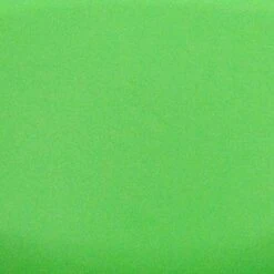 Flash Furniture 2 Pack Green Plastic Stackable School Chair With 15.5" Seat Height -Child Home Decoration Store GUEST 66376a91 5dde 4128 a4fc 96c7d291c3dc