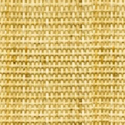 Rattan And Wood Bedside Kids' Table White - Pillowfort™ -Child Home Decoration Store GUEST 69056a10 a8dd 4bbd 8733 16ac372eaf6f