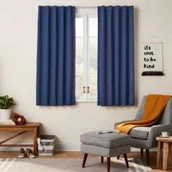 It's Cool To Be Kind Hanging Kids' Knit Banner - Pillowfort™ 8 It's Cool To Be Kind Hanging Kids' Knit Banner - Pillowfort™ -Child Home Decoration Store GUEST 6a41416b 318b 421e 998f fe5929762647