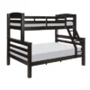 Avery Bunk Bed - Powell 2 Avery Bunk Bed - Powell -Child Home Decoration Store GUEST 6a820765 ef4b 40c1 8542 7fd4d89cf12d