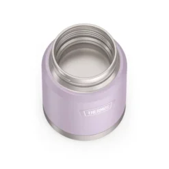 Thermos 16oz ICON FUNtainer Food Jar - Lavender -Child Home Decoration Store GUEST 6a8ecba8 c108 494b 8950 5d47ae4a19c3