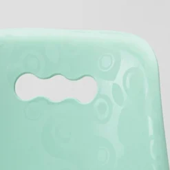 Set Of 2 Kid Century Modern Kids' Chairs - B. Spaces -Child Home Decoration Store GUEST 6af907be 171a 4e04 8029 c41a53cb6826