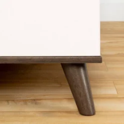 Yodi Complete Bed - South Shore 10 Yodi Complete Bed - South Shore -Child Home Decoration Store GUEST 6b96022c b154 4cb4 a66c bdde2ff858c0