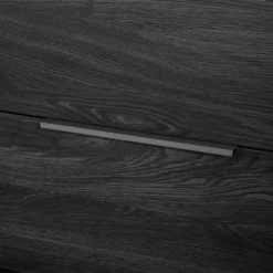 Hourra Nightstand - South Shore 14 Hourra Nightstand - South Shore -Child Home Decoration Store GUEST 6c2272e7 9fe3 43f7 88ef 53d933afb00e