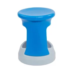 ECR4Kids Storage Wobble Stool, 18in Seat Height, Active Seating 33 ECR4Kids Storage Wobble Stool, 18in Seat Height, Active Seating -Child Home Decoration Store GUEST 6c9ea576 40f3 4257 8e5a 768d237aa169